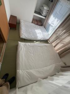 Gallery image of Akazu-hostel new in Naka-tomi +59 photos