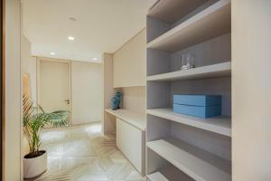 Fotografija v galeriji nastanitve FIVE Palm Upgraded 4 Bedrooms with Private Pool v Dubaju