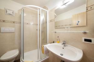 Φωτογραφία από το άλμπουμ του Pension Klausthaler σε Meltina