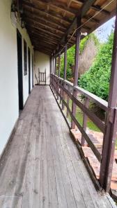 Galeriebild der Unterkunft Fonte dos pumares in Cartelle