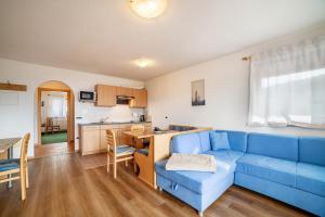 Φωτογραφία από το άλμπουμ του Pension Klausthaler σε Meltina