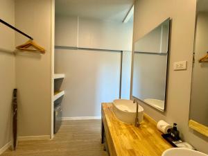 Bagno di HIP Seaview Resort @ Phi Phi