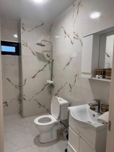 Bagno di LUKA