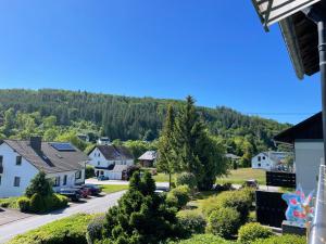 Φυσικό τοπίο κοντά σε αυτό το διαμέρισμα