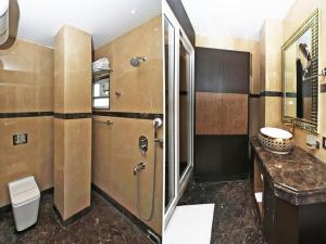Imagen de la galería de Hotel Acme, en Calcuta