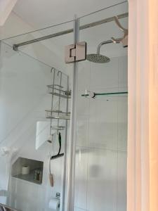 Ένα μπάνιο στο West Beach Life +66 φωτογραφίες