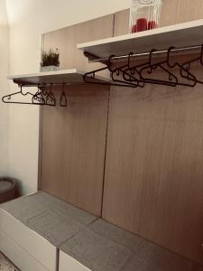 Fotografie z fotogalerie ubytování Giovanna Home v destinaci Marsala