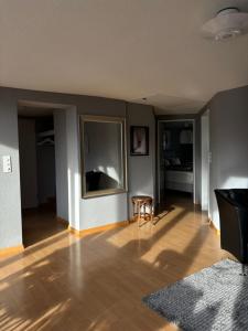 Fotografie z fotogalerie ubytování Bodega NOI Apartement v destinaci Lichtensteig
