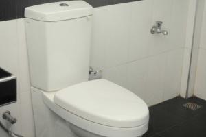 Bagno di Punchi Walawwa - Guest House - Holiday Bungalow