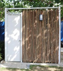 Fotografie z fotogalerie ubytování Cocoons Casobe v destinaci Batangas