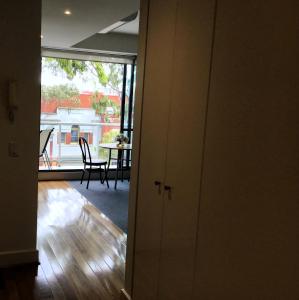 Φωτογραφία από το άλμπουμ του The Waterfront Apartments Geelong σε Geelong