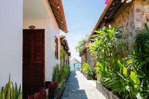 Galeriebild der Unterkunft The Dream Resort & Spa in Phan Thiet + 48 Fotos