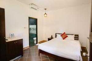 Galeriebild der Unterkunft The Dream Resort & Spa in Phan Thiet