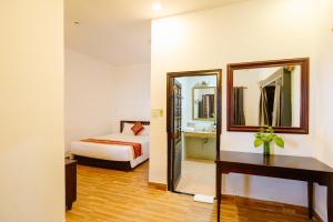 Galeriebild der Unterkunft The Dream Resort & Spa in Phan Thiet