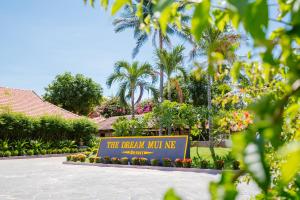 Galeriebild der Unterkunft The Dream Resort & Spa in Phan Thiet
