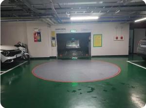 首尔Kkachisan Station House - 김포공항 10분 풀옵션 까치산역5분거리 화곡역 상권최상 무료주차的相册照片