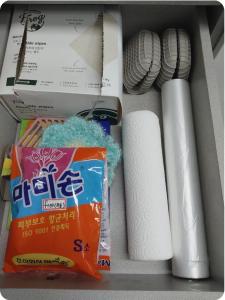 首尔Kkachisan Station House - 김포공항 10분 풀옵션 까치산역5분거리 화곡역 상권최상 무료주차的相册照片