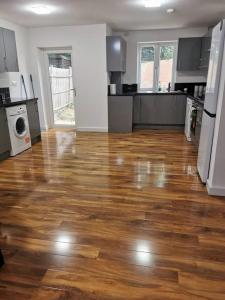 Imagen de la galería de Haven in Harrow, en Hatch End 5 fotos más