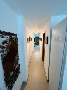 Fotografie z fotogalerie ubytování Vista de Mar v destinaci Las Palmas de Gran Canaria