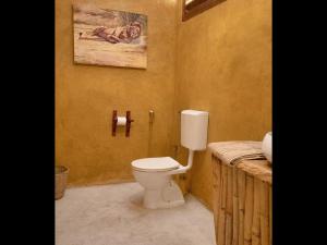 Billede fra billedgalleriet på Rosa Maria Zanzibar Resort i Pingwe + 74 billeder