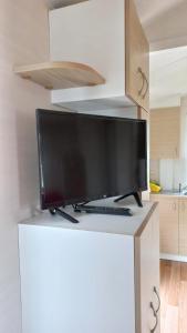 Imagen de la galería de Bungalow T2 Renata, en Burinhosa