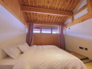Fotografie z fotogalerie ubytování Jianchuan Shaxi Huasheli Inn v destinaci Diannan
