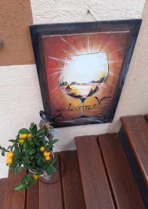 CsillaG Apartman 8284 Kisapáti, Kossuth  utca 93/2 kép - 2