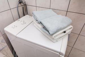 Fotografie z fotogalerie ubytování Apartment Dragica ve Splitu