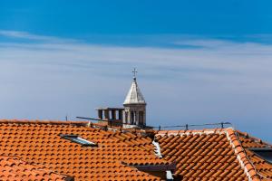 Fotografie z fotogalerie ubytování Apartment Dragica ve Splitu