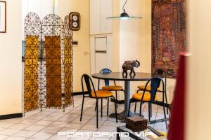 Ảnh trong thư viện ảnh của Nini by PortofinoVip ở Santa Margherita Ligure