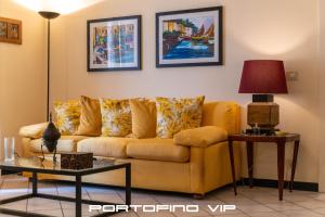 Ảnh trong thư viện ảnh của Nini by PortofinoVip ở Santa Margherita Ligure