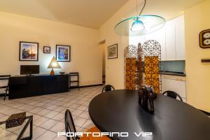 Et tv og/eller underholdning på Nini by PortofinoVip