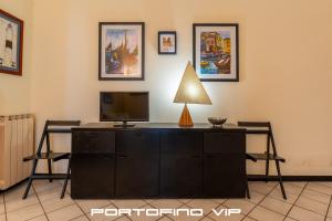 Ảnh trong thư viện ảnh của Nini by PortofinoVip ở Santa Margherita Ligure