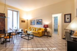 Ảnh trong thư viện ảnh của Nini by PortofinoVip ở Santa Margherita Ligure