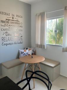 Φωτογραφία από το άλμπουμ του Búzios Suíte Home σε Μπούζιους