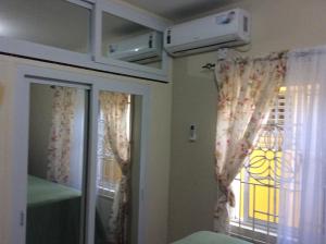 Foto dalla galleria di Homely Escape a Montego Bay