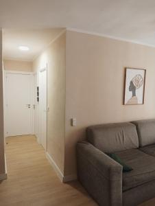Posedenie v ubytovaní Habitaciones en Apartamento compartido DELICIAS ROOM Cerca del Mar, Aeropuerto, Ave y Metro