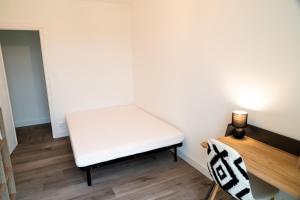 Gallery image of Appartement Centre - Loire Prestige in Saumur +3 photos