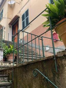 Fotografie z fotogalerie ubytování L'Angolo di Portofino v destinaci Portofino
