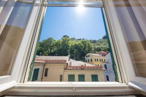 Fotografie z fotogalerie ubytování L'Angolo di Portofino v destinaci Portofino