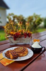 HutiAgi apartman 8600 Siófok, Siófok  hrsz. 20472 kép - 2