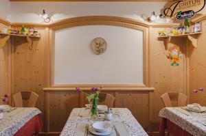 科雷多Agritur Coryletum的相册照片