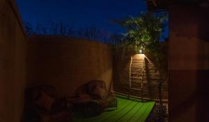 Fotografija u galeriji objekta Hotel Pascual Andino u gradu San Pedro de Atakama