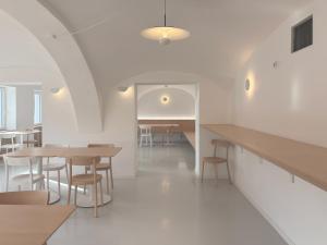 Fotografie z fotogalerie ubytování Blatenský dvůr v destinaci Pardubice