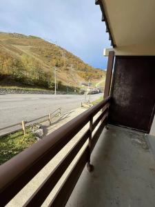 Imagen de la galería de Studio Grand Stemm Pla d'Adet, en Saint-Lary-Soulan