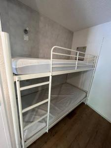 Imagen de la galería de Studio Grand Stemm Pla d'Adet, en Saint-Lary-Soulan