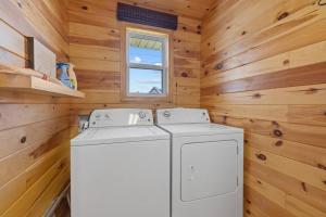 Gallery image of Dunes and Dreams in Kensington