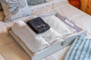 Gallery image of Dunes and Dreams in Kensington