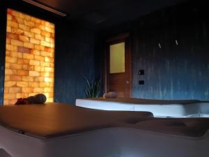 Kép Petruso Resort szállásáról Balestratéban a galériában