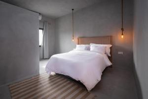 Fotografie z fotogalerie ubytování Palms Lodge v destinaci Lopes